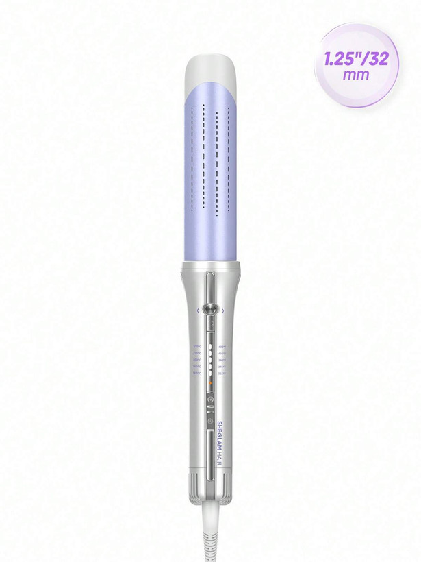 حالت دهنده Cool Lock Airflow Pro شیگلم اتومات اصل سایز 25